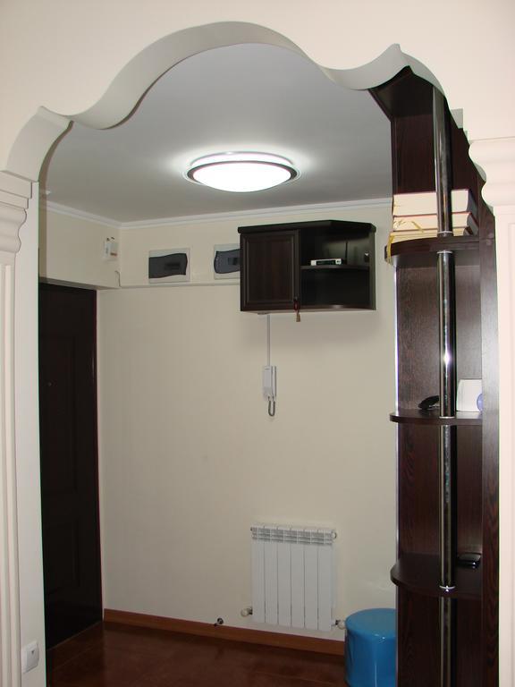 Gigi Apartments Batumi Zimmer foto